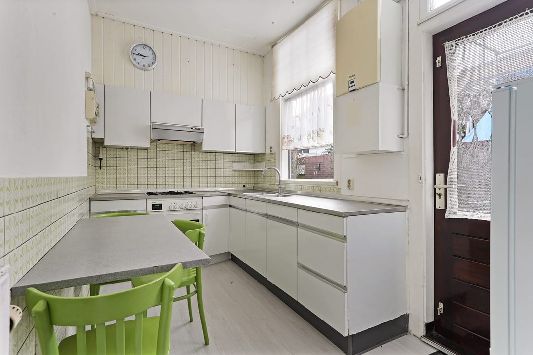 Foto 8 van Kasteelstraat 112