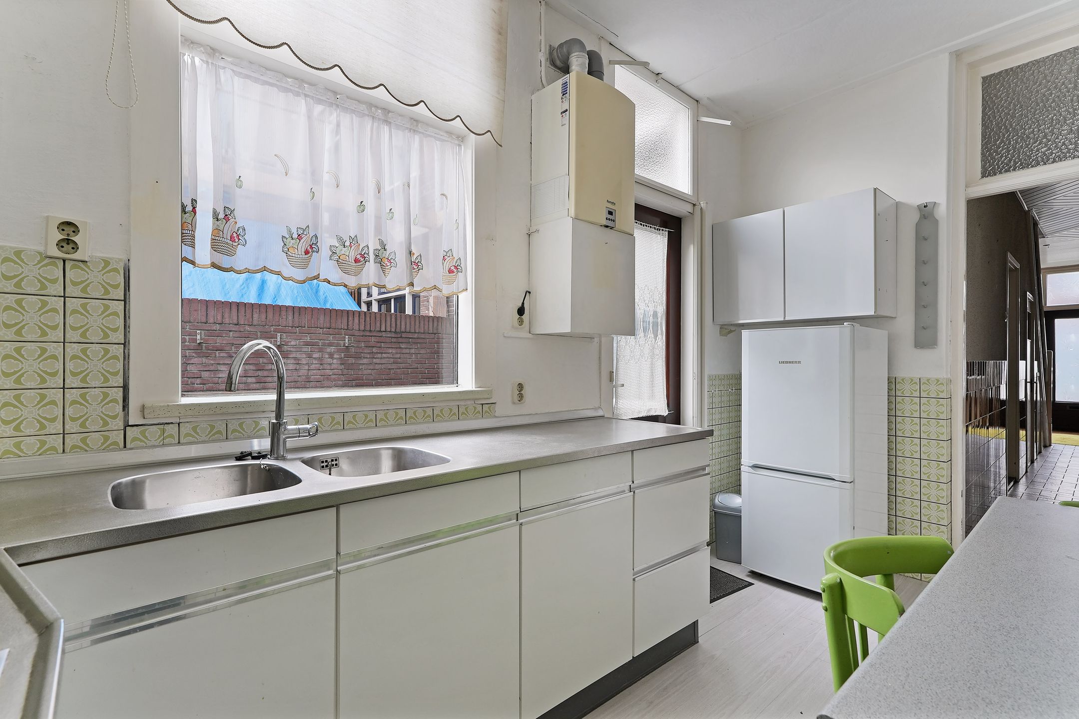 Foto 9 van Kasteelstraat 112