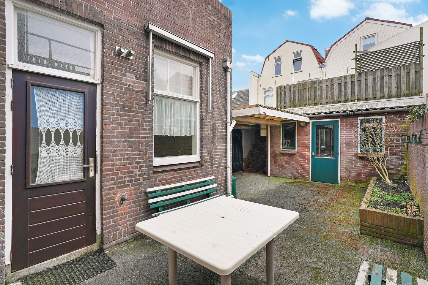 Foto 10 van Kasteelstraat 112