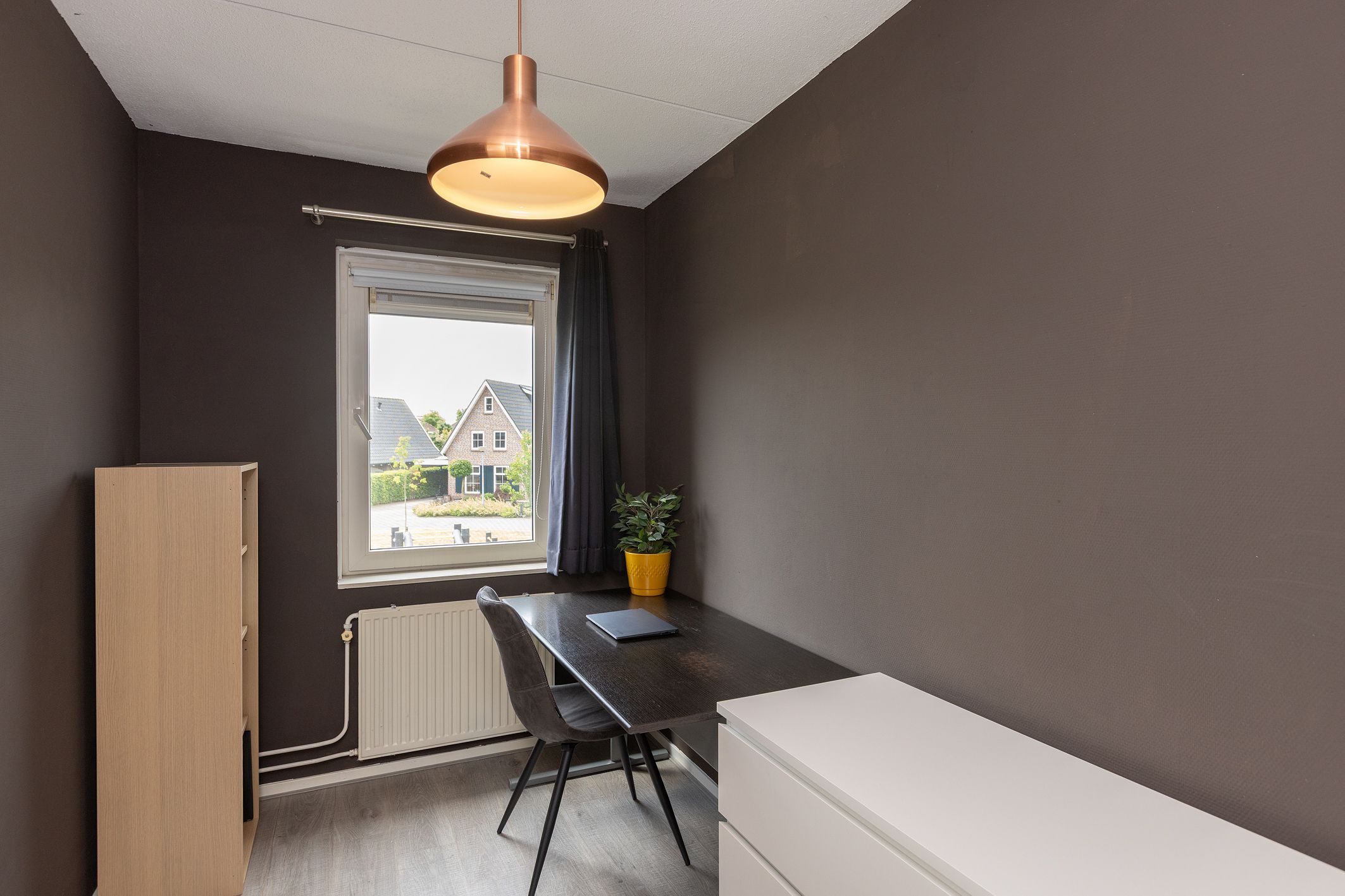 Foto 15 van Groenling 13