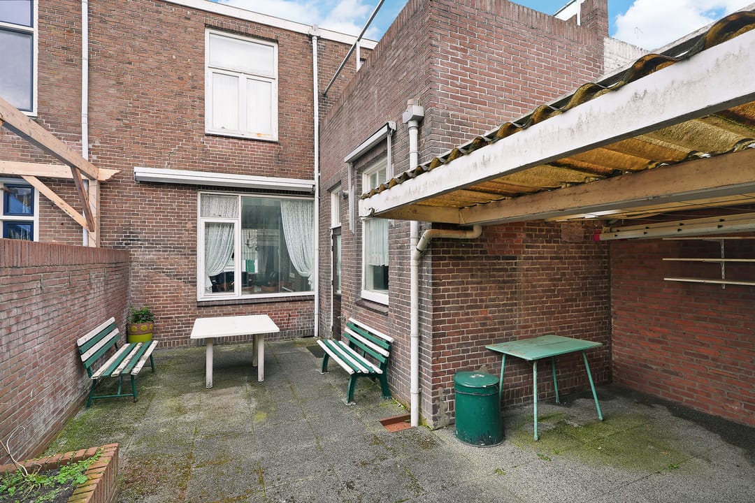 Foto 11 van Kasteelstraat 112