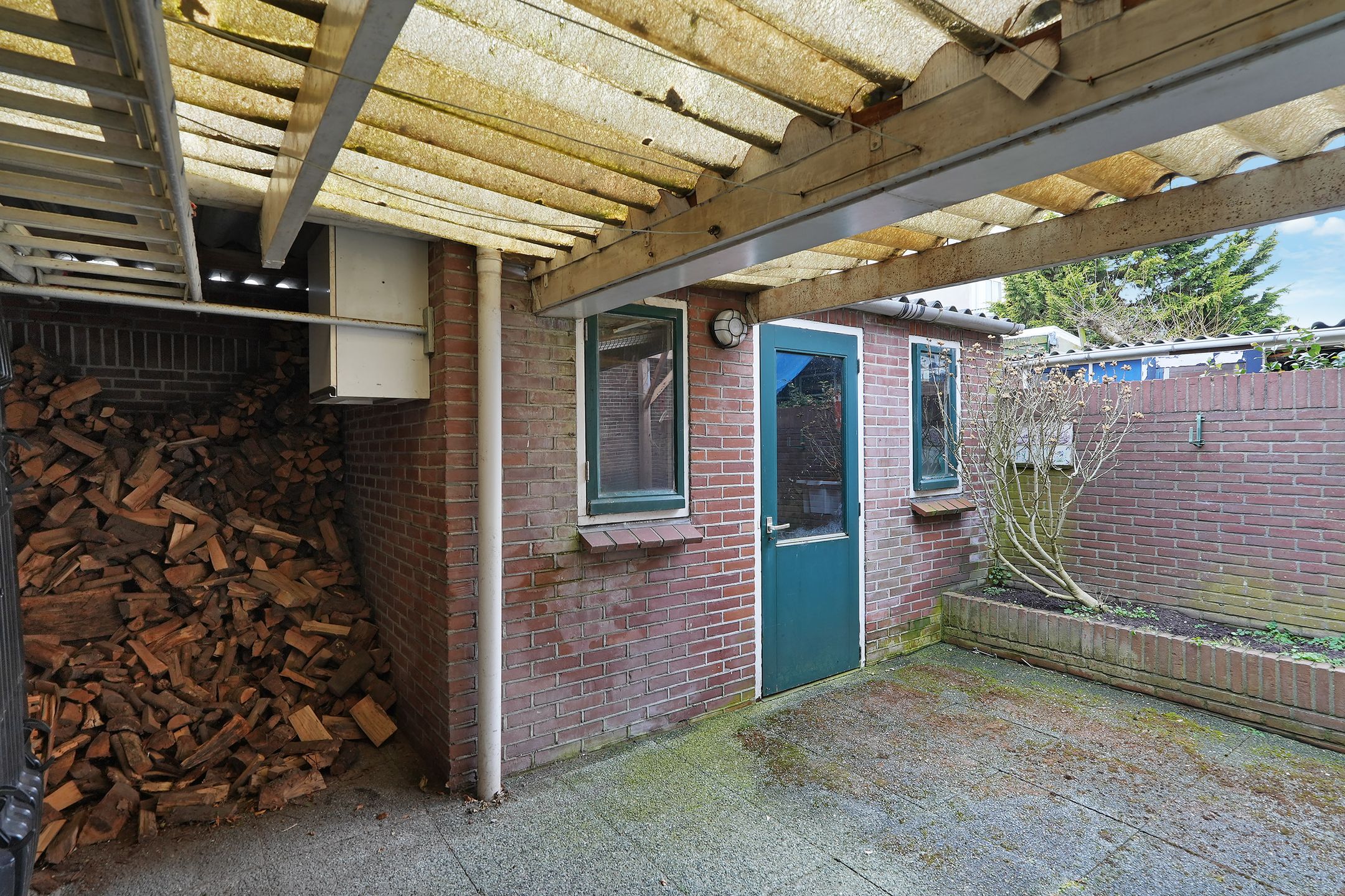 Foto 12 van Kasteelstraat 112