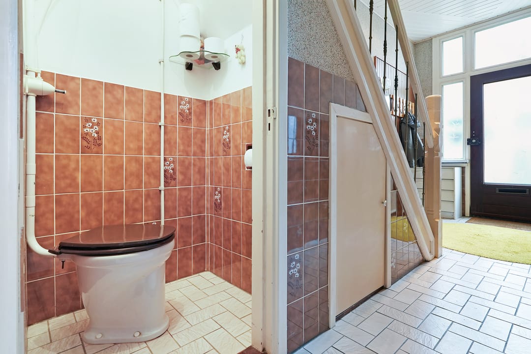 Foto 13 van Kasteelstraat 112