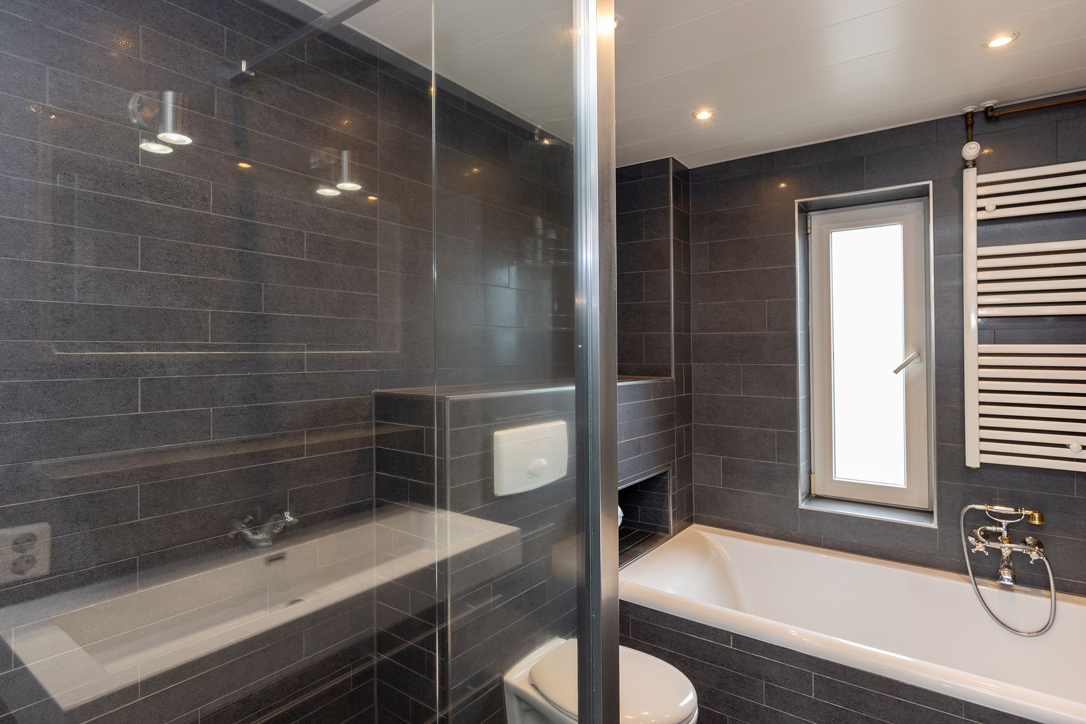 Foto 18 van Groenling 13