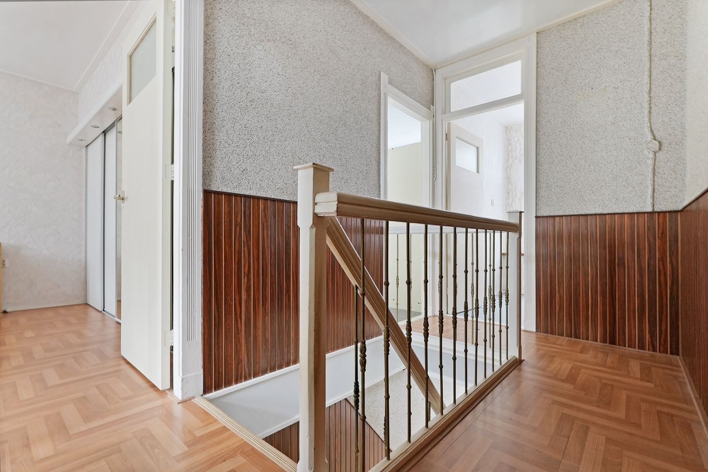 Foto 14 van Kasteelstraat 112