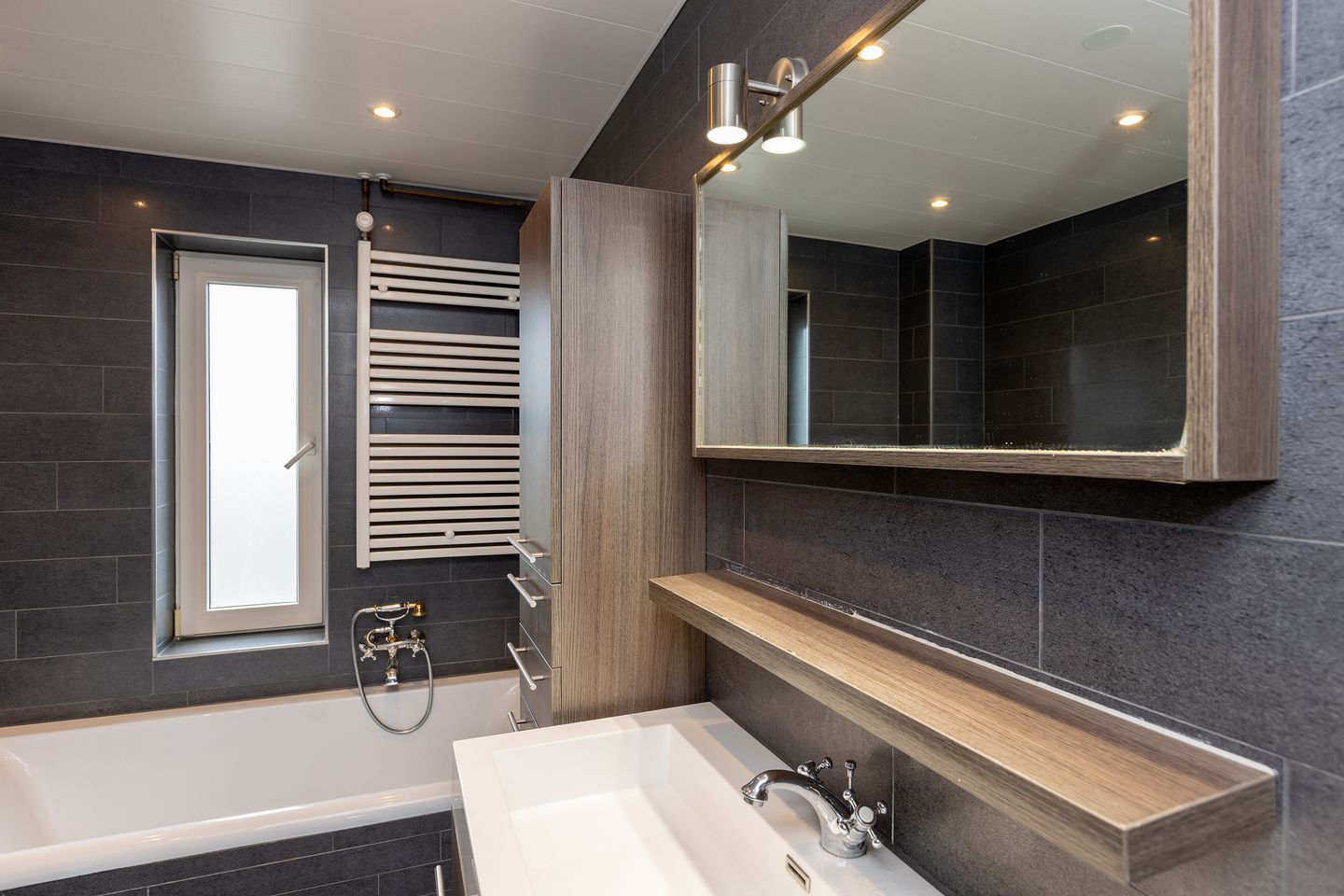 Foto 19 van Groenling 13