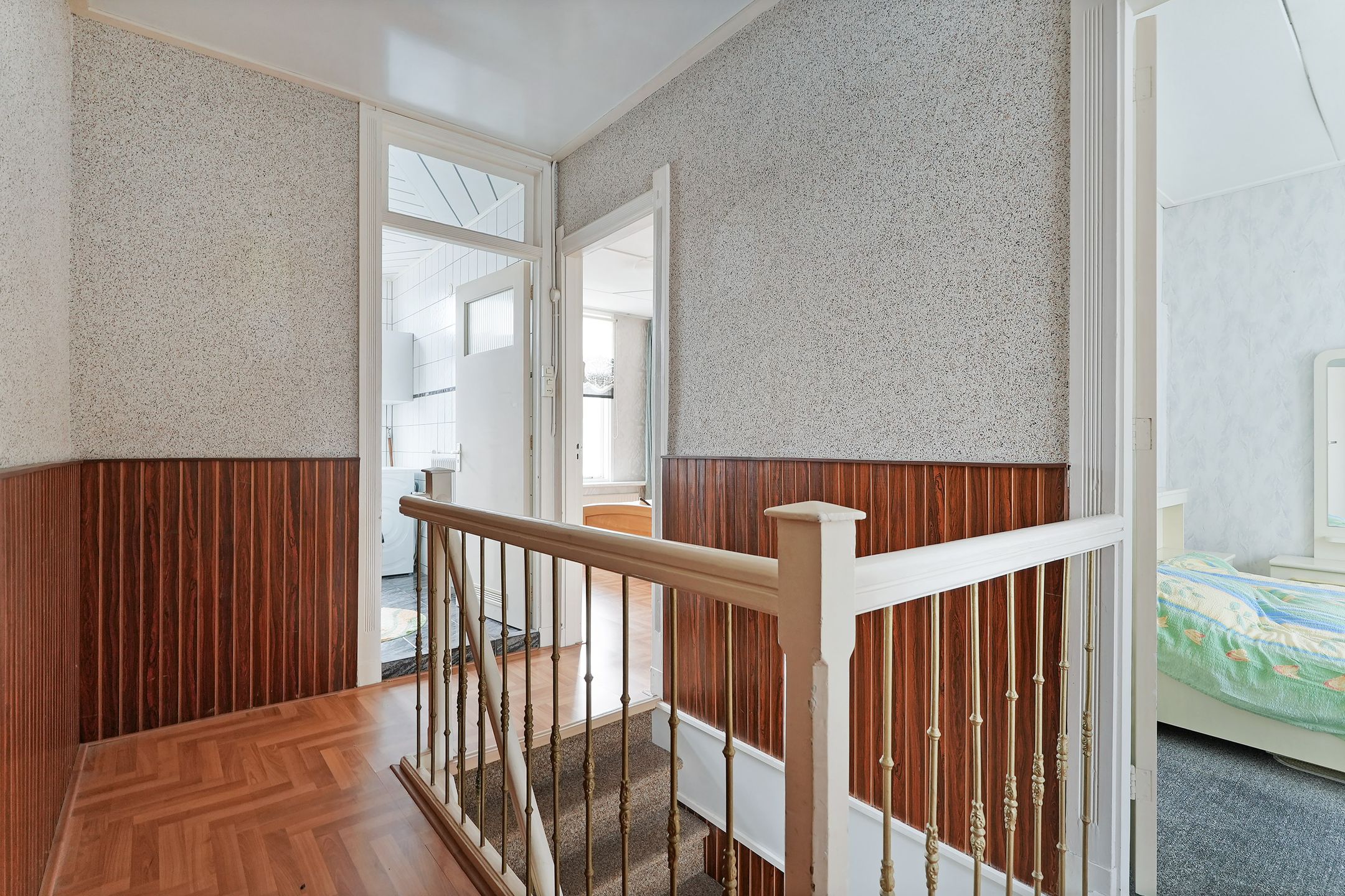 Foto 15 van Kasteelstraat 112