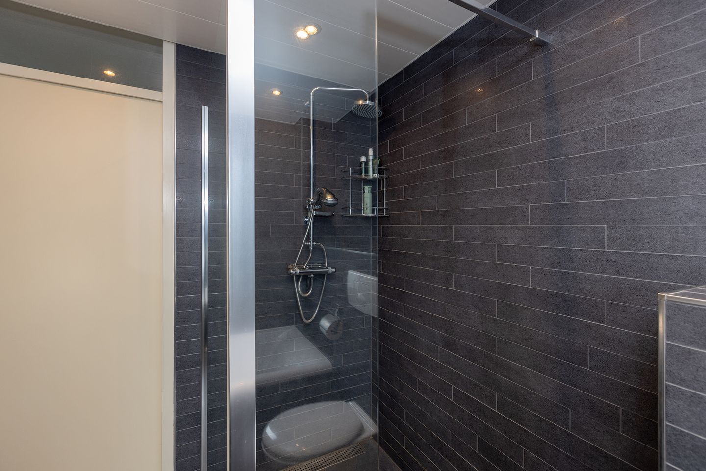 Foto 20 van Groenling 13