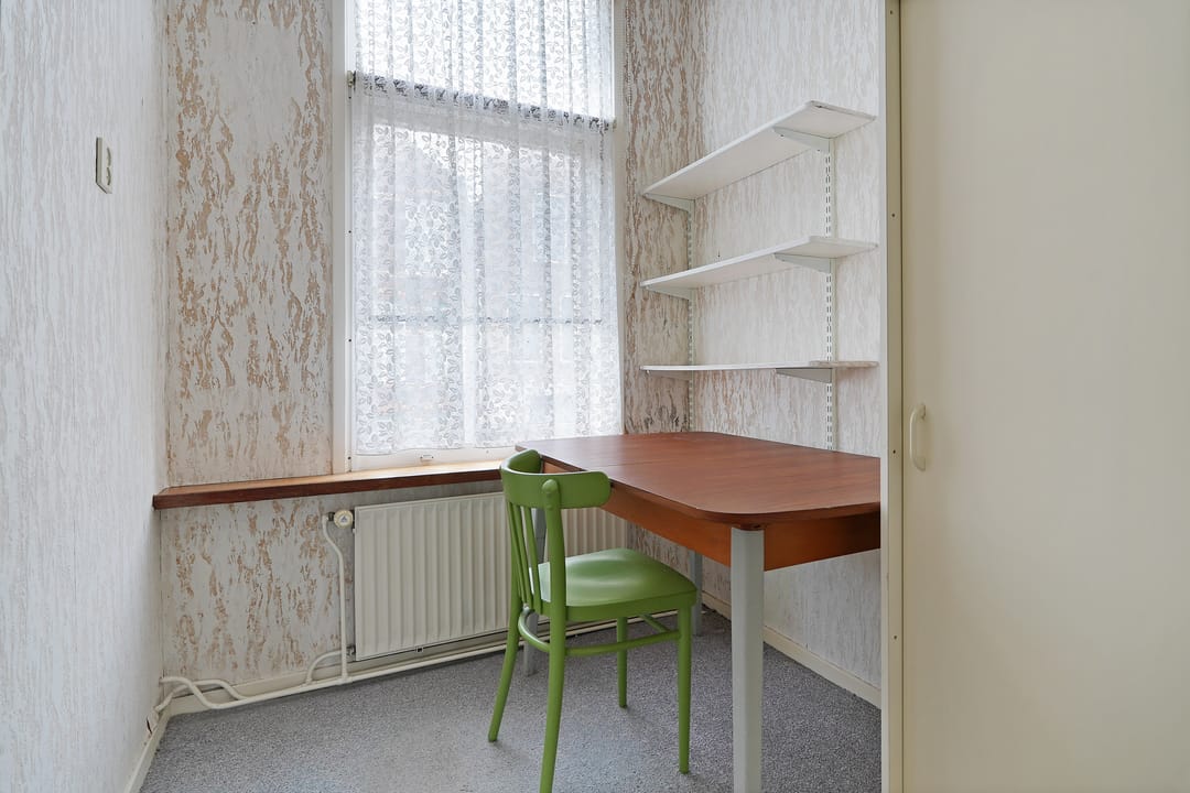 Foto 16 van Kasteelstraat 112