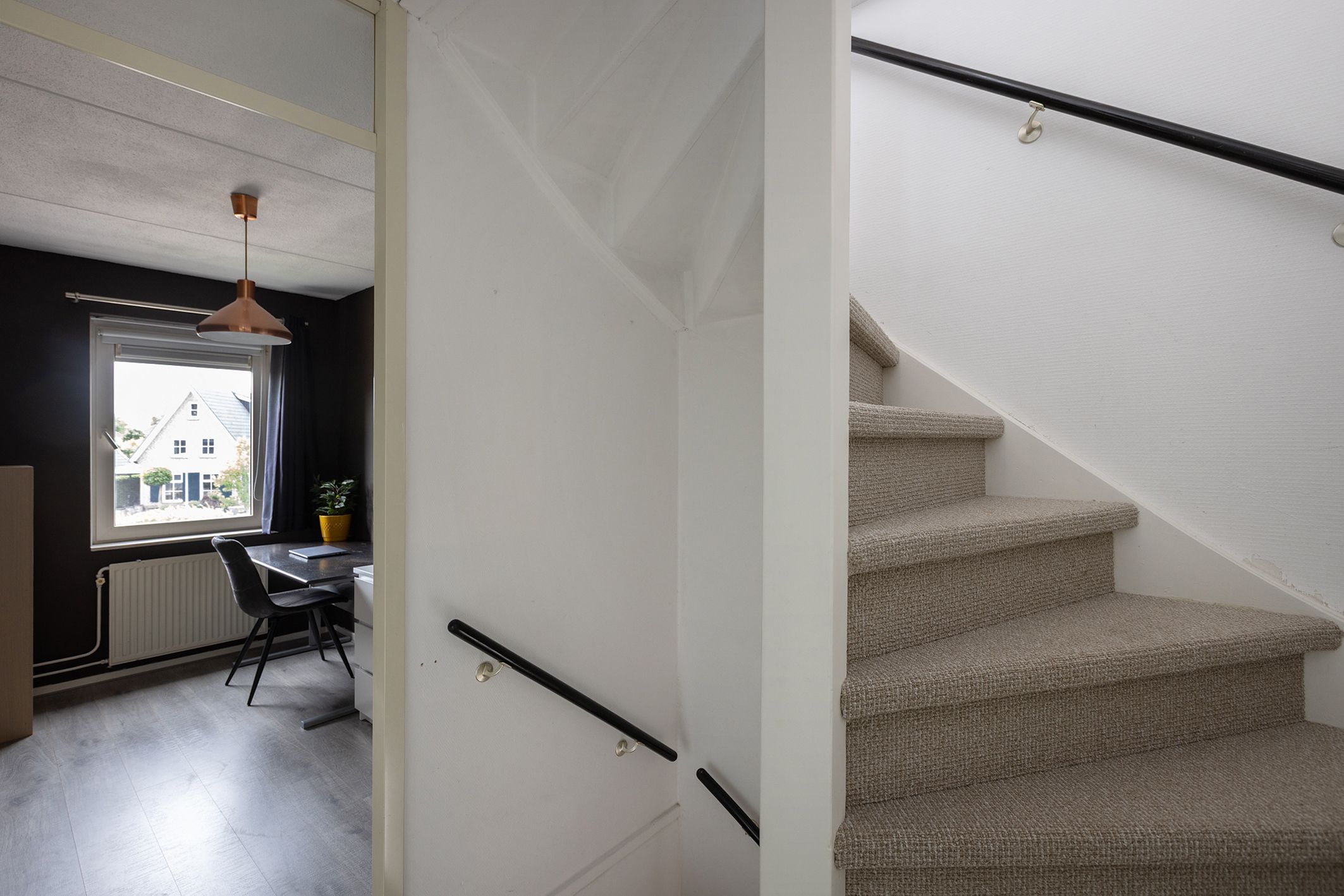 Foto 21 van Groenling 13