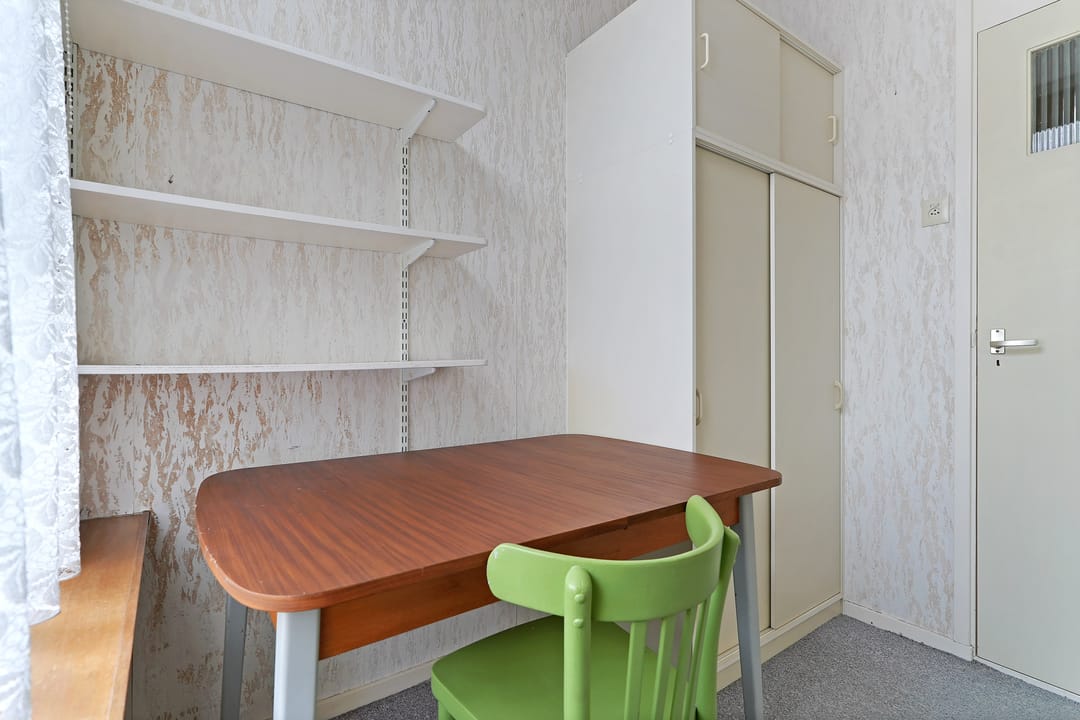 Foto 17 van Kasteelstraat 112