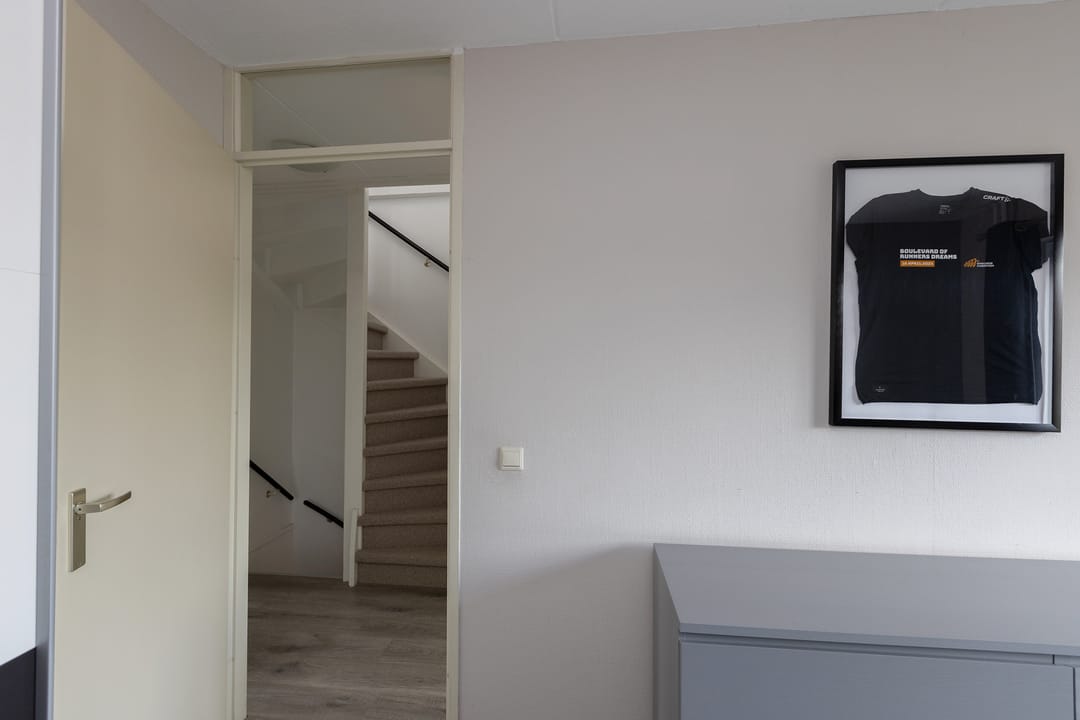 Foto 17 van Groenling 13