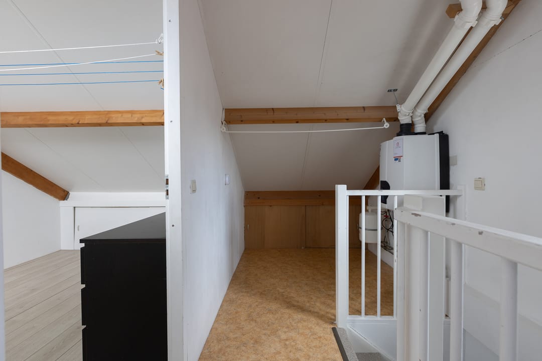 Foto 23 van Groenling 13