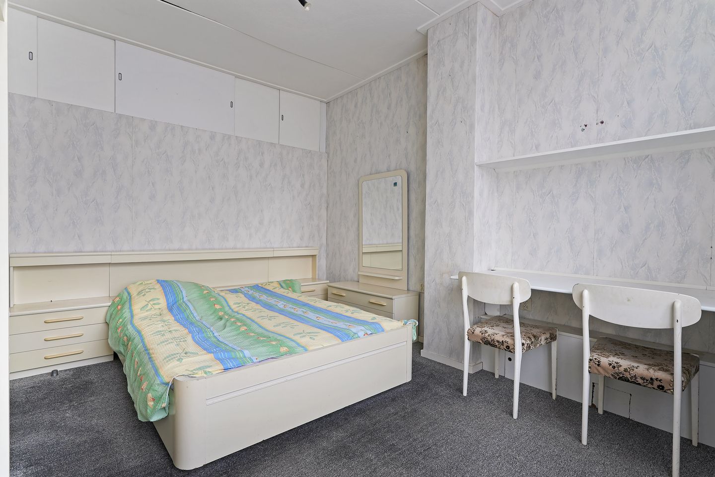 Foto 19 van Kasteelstraat 112