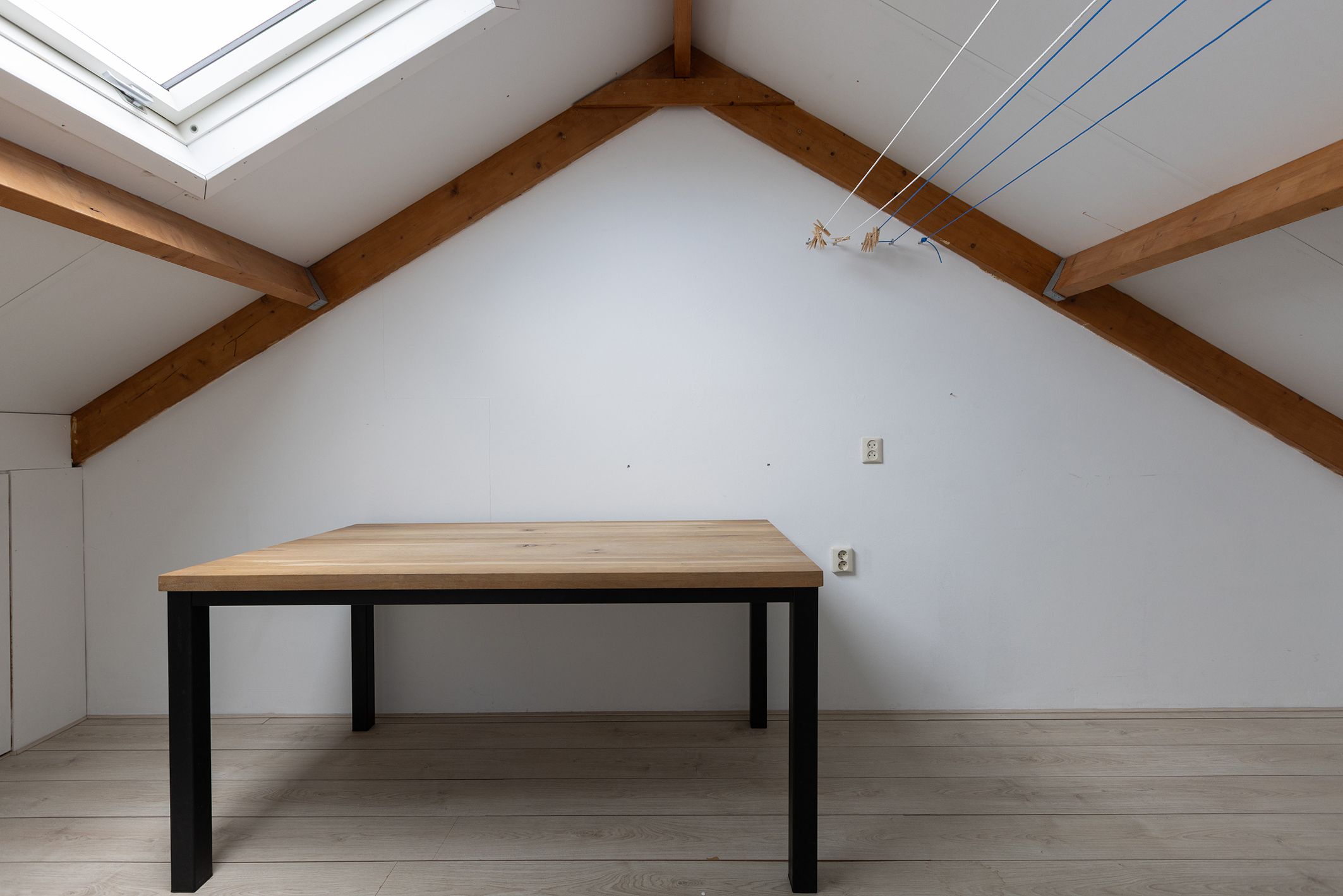 Foto 24 van Groenling 13