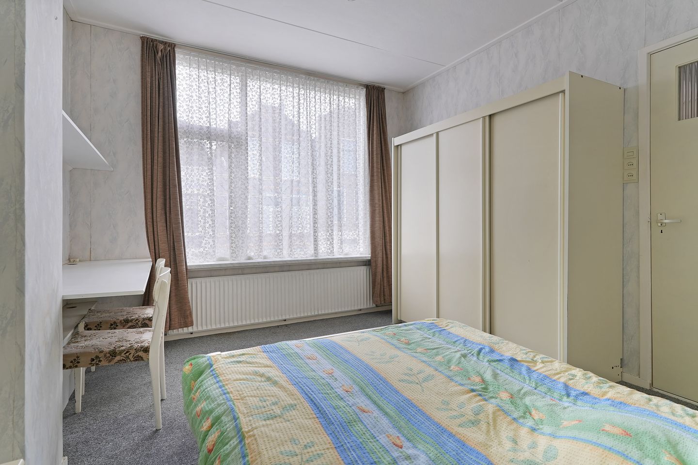 Foto 20 van Kasteelstraat 112