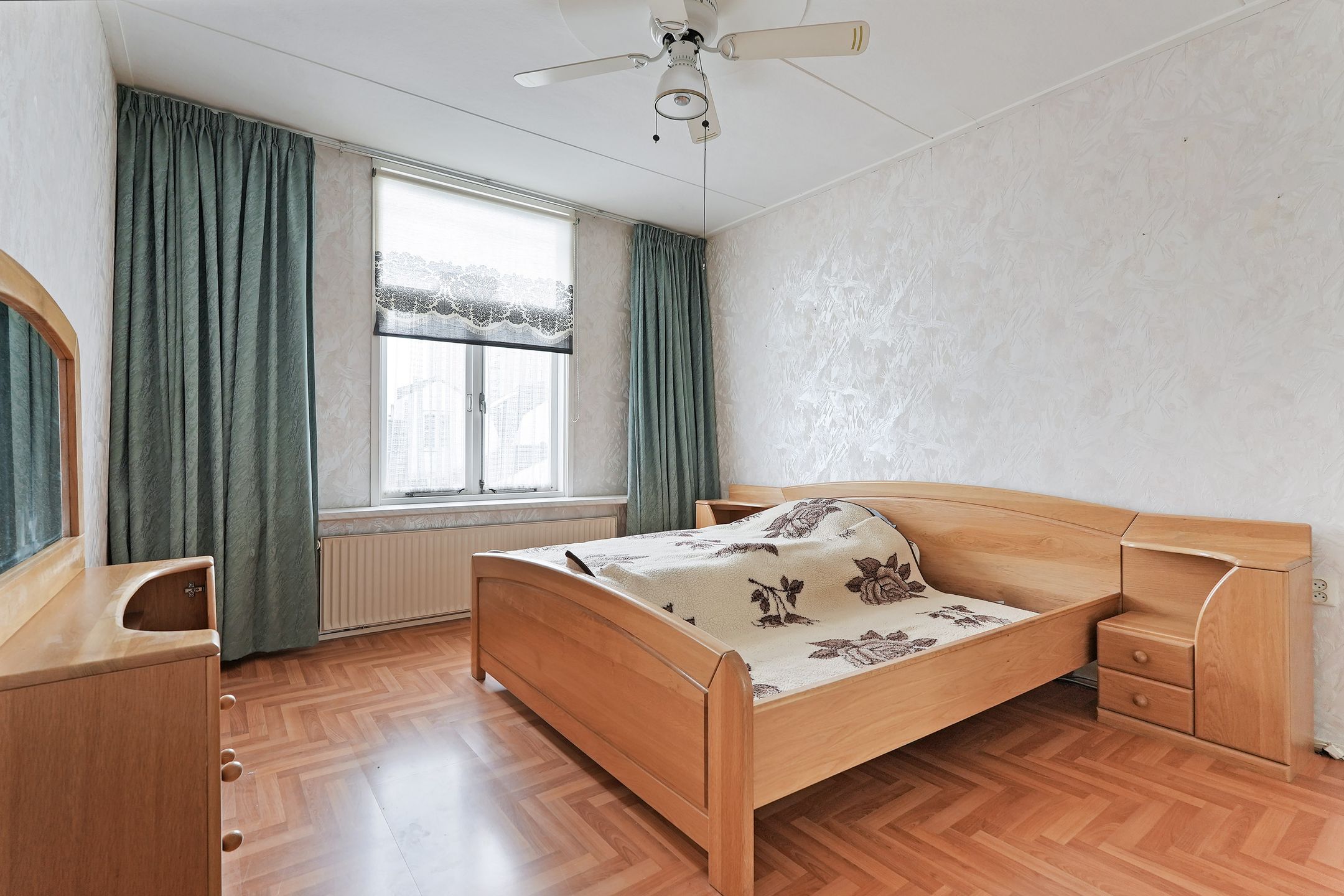 Foto 21 van Kasteelstraat 112