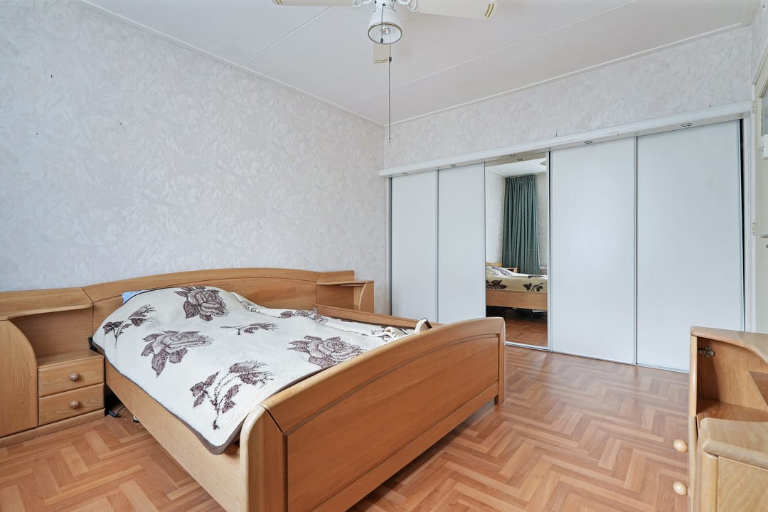 Foto 22 van Kasteelstraat 112