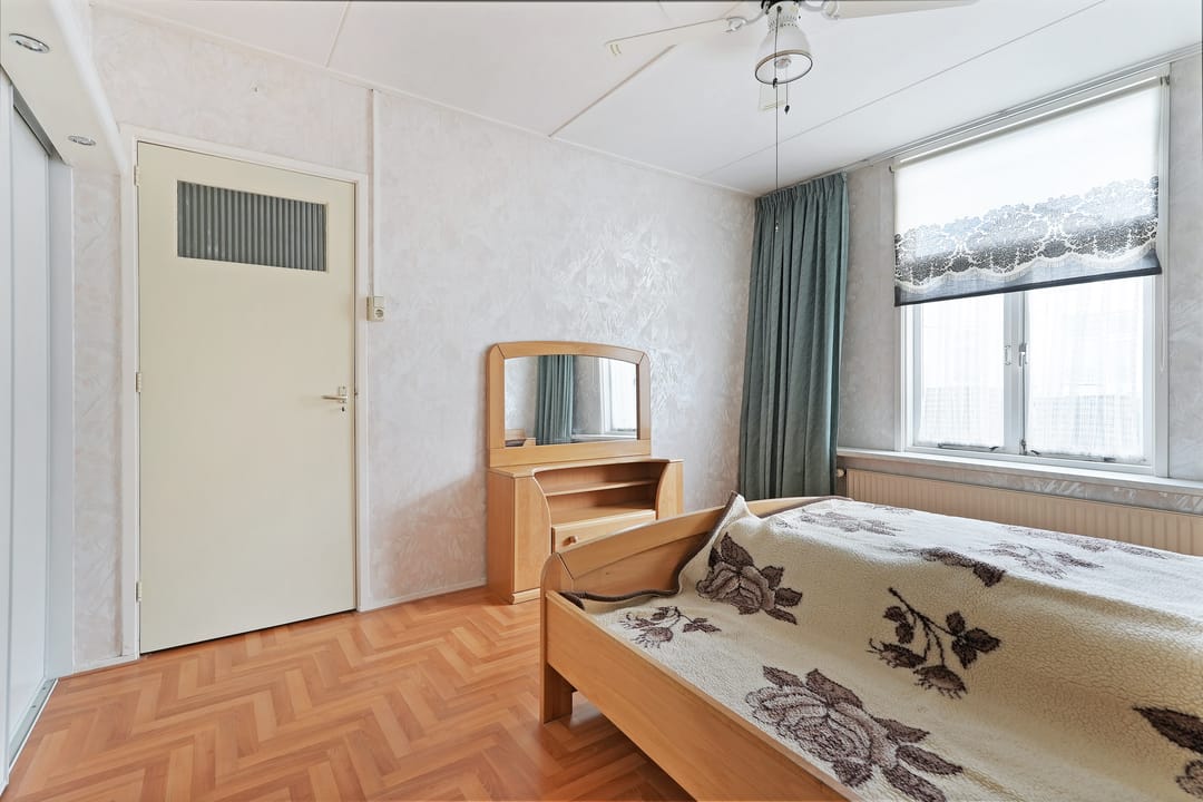 Foto 23 van Kasteelstraat 112