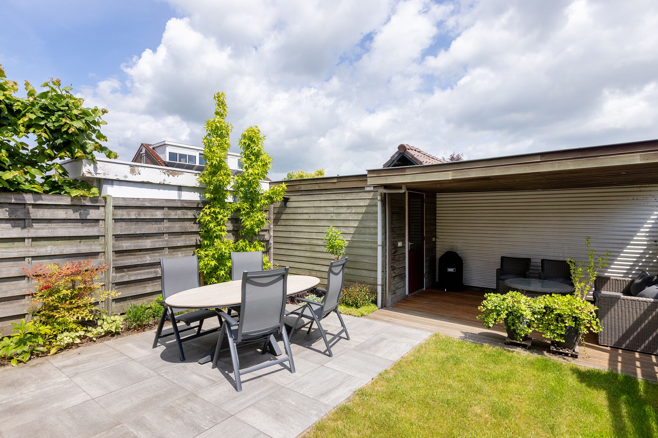 Foto 27 van Groenling 13