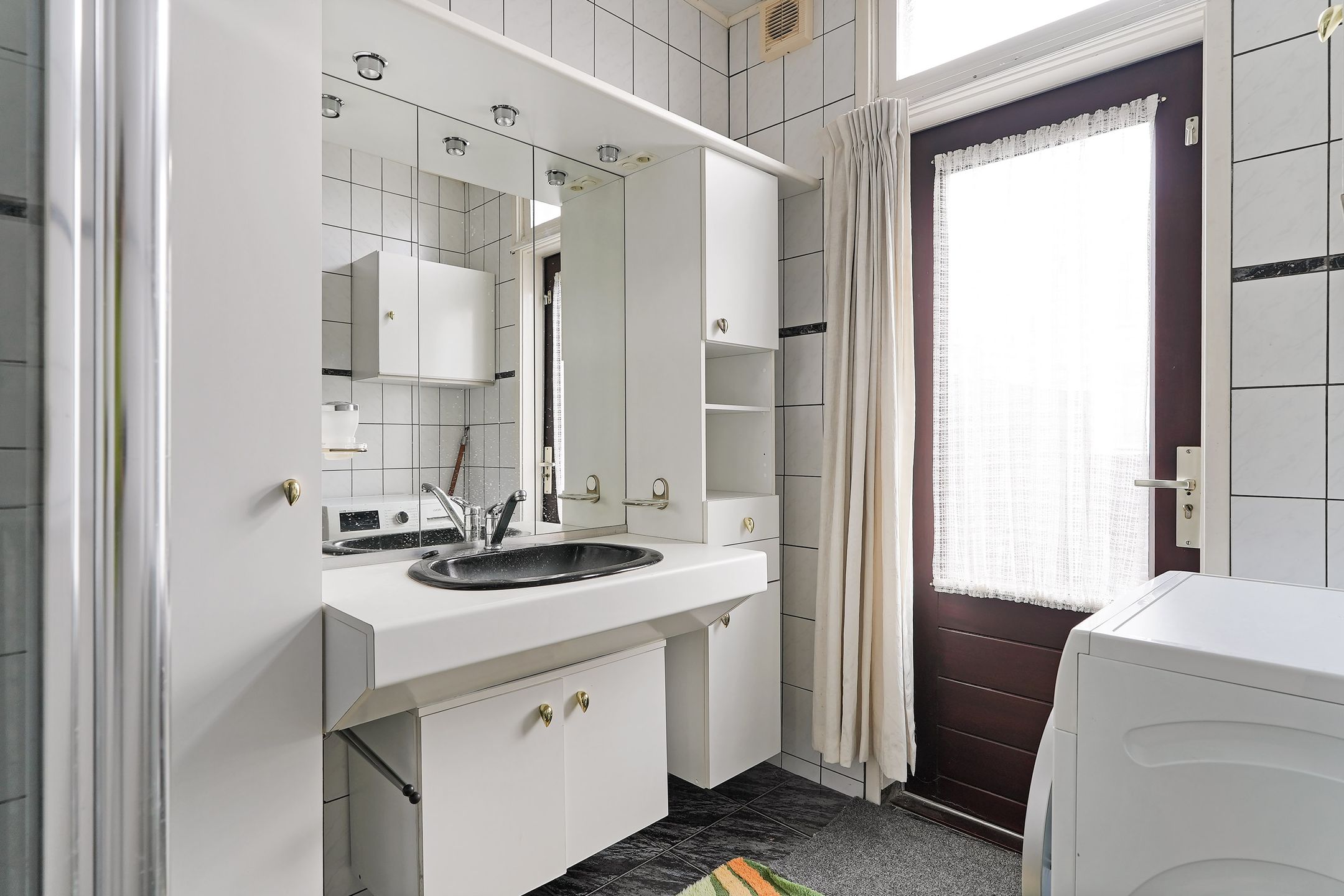 Foto 24 van Kasteelstraat 112