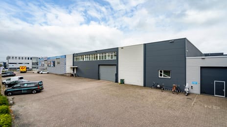 Bekijk foto's