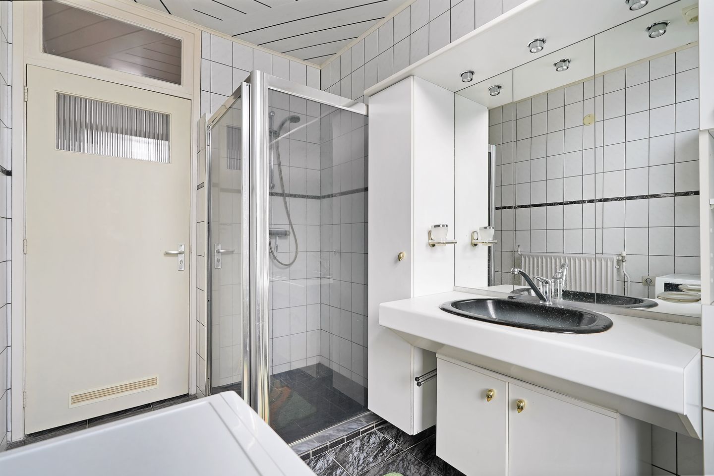 Foto 25 van Kasteelstraat 112