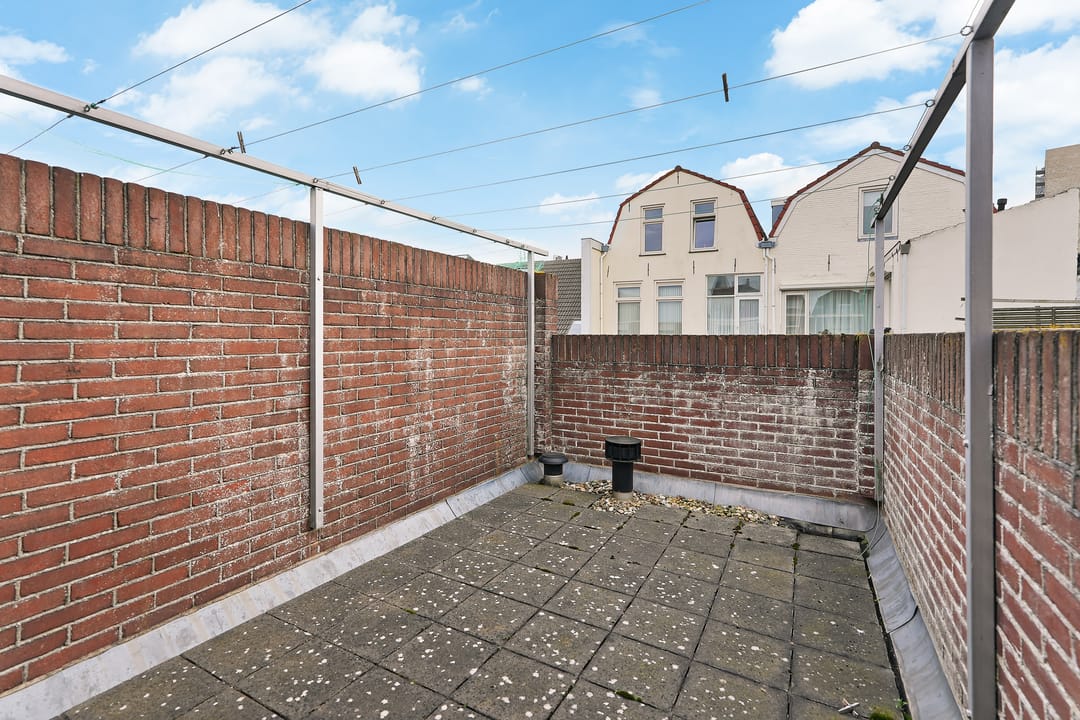 Foto 26 van Kasteelstraat 112