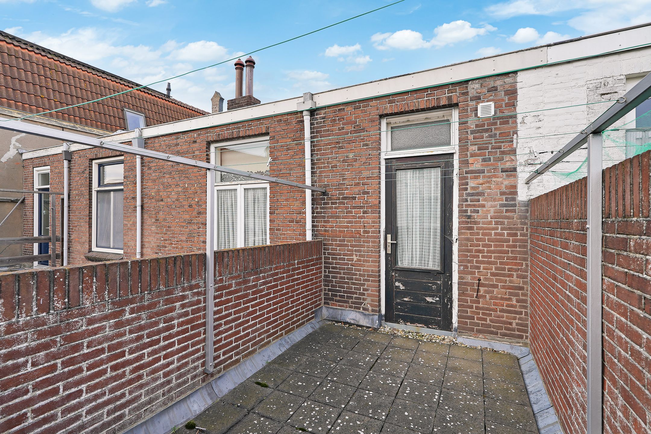 Foto 27 van Kasteelstraat 112