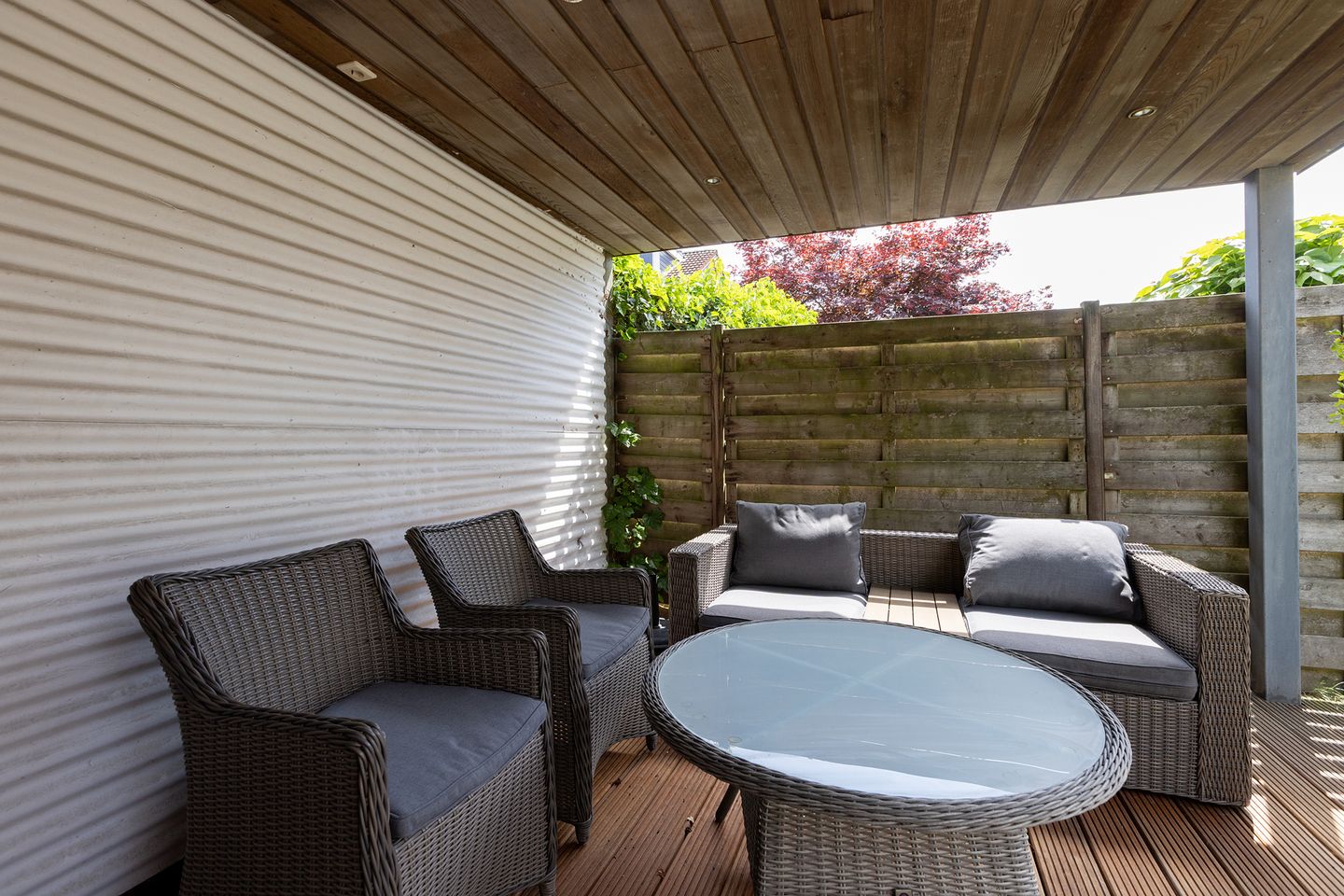 Foto 29 van Groenling 13