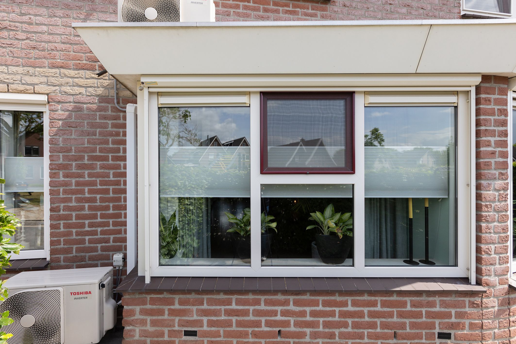 Foto 30 van Groenling 13