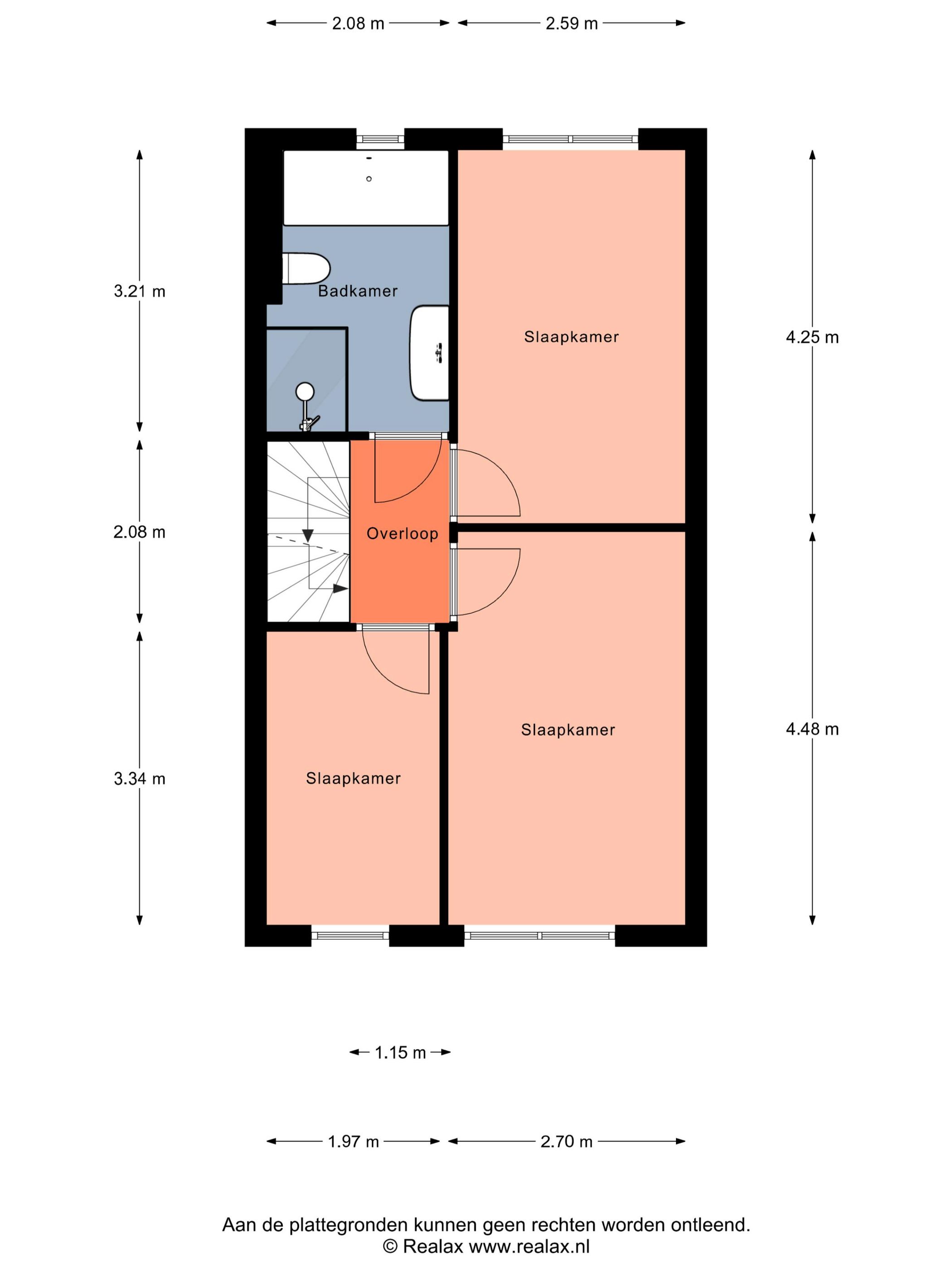 Foto 39 van Groenling 13