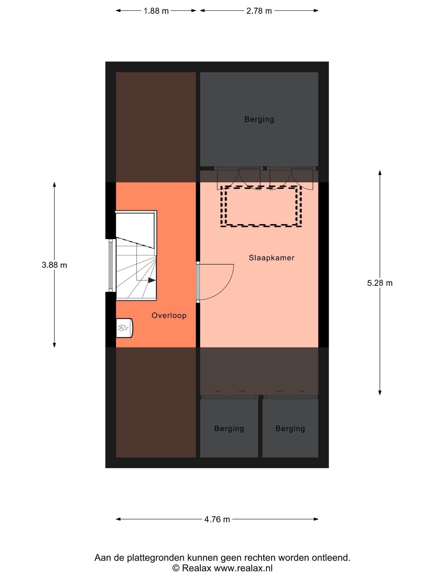 Foto 40 van Groenling 13