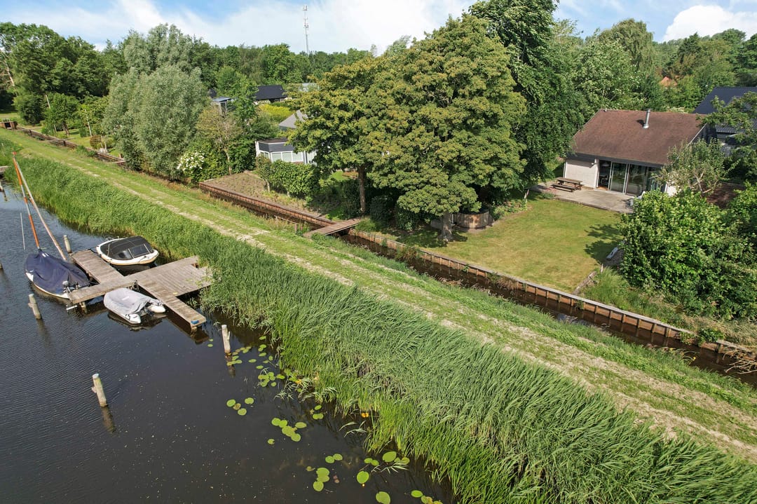 Foto 1 van Louwer om'e tún 17