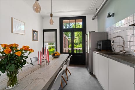 Alexanderstraat 86 secondary image