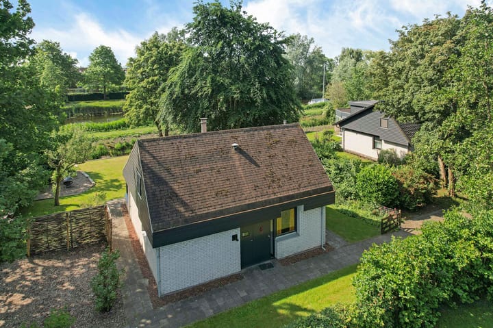 Foto 2 van Louwer om'e tún 17