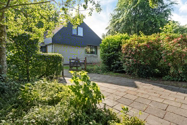 Foto 3 van Louwer om'e tún 17