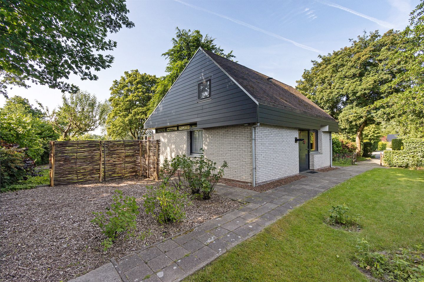 Foto 4 van Louwer om'e tún 17