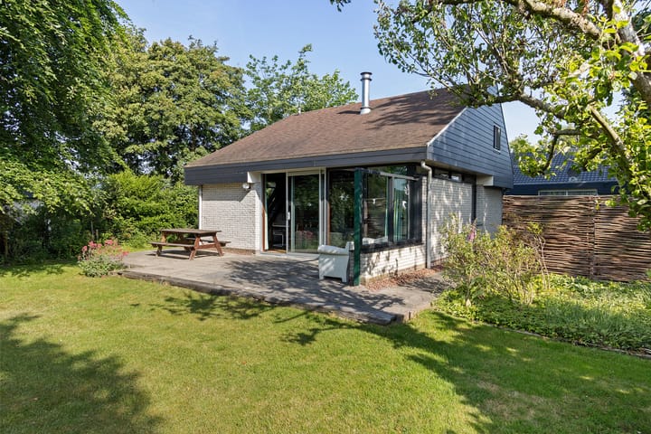 Foto 5 van Louwer om'e tún 17