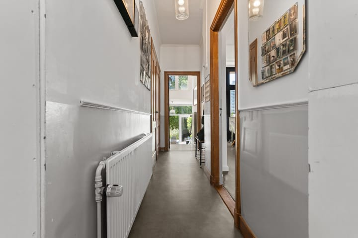 Foto 6 van Alexanderstraat 86