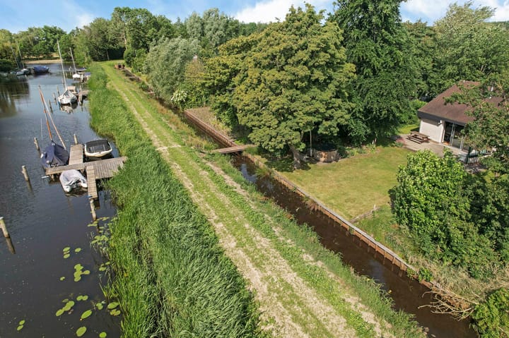 Foto 6 van Louwer om'e tún 17