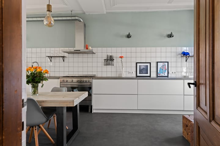 Foto 7 van Alexanderstraat 86