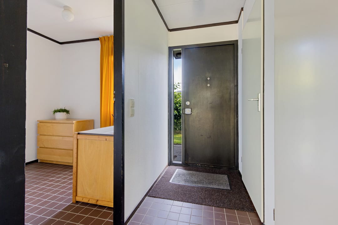 Foto 7 van Louwer om'e tún 17