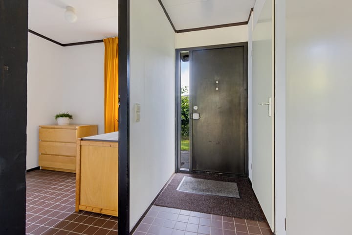 Foto 7 van Louwer om'e tún 17