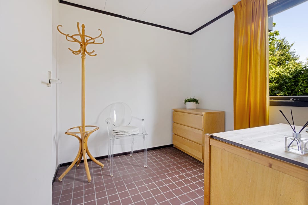 Foto 8 van Louwer om'e tún 17