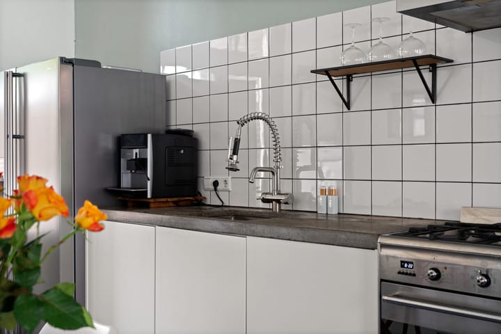 Foto 10 van Alexanderstraat 86