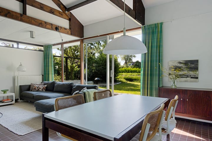 Foto 9 van Louwer om'e tún 17