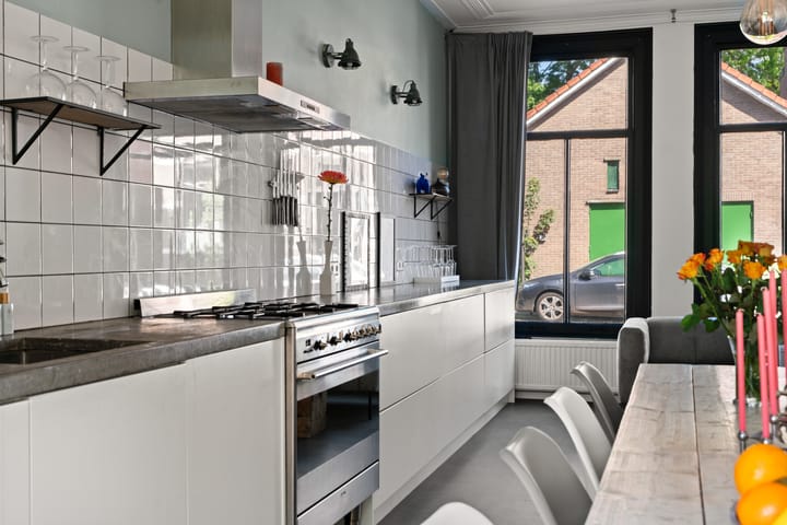 Foto 14 van Alexanderstraat 86