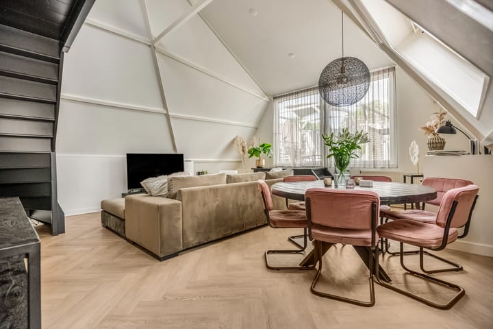 Foto 9 van Herenstraat 35-A