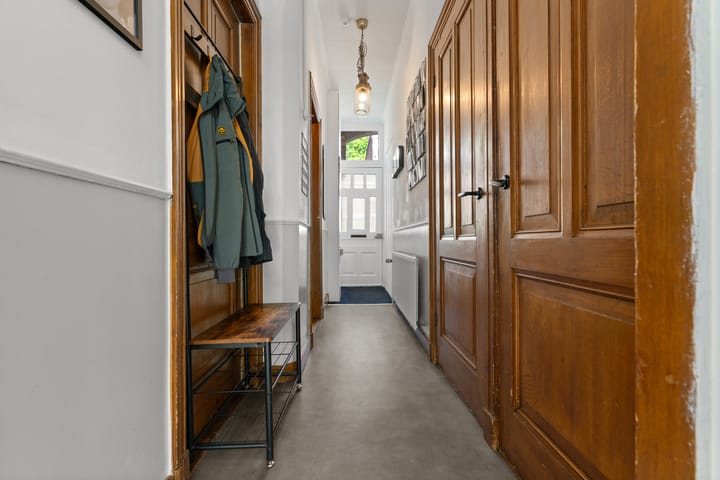 Foto 15 van Alexanderstraat 86